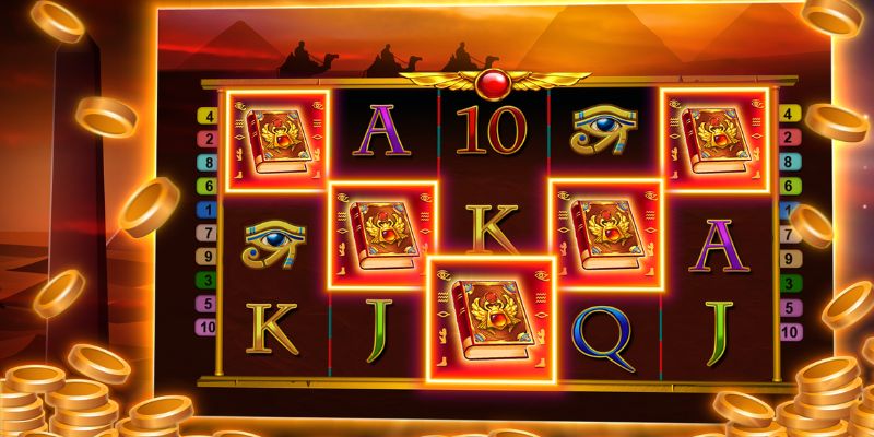 Cách Thức Hoạt Động Của Nohu88