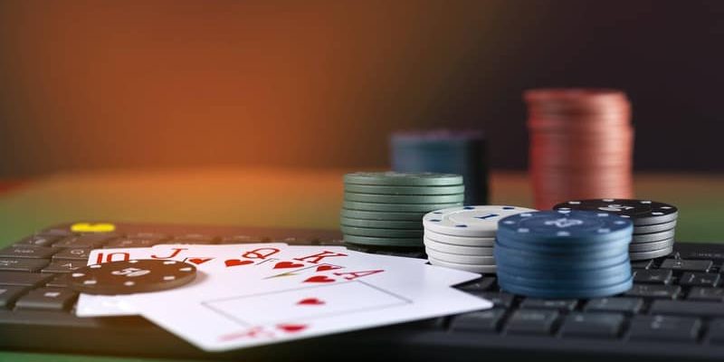 Chiến Lược Chơi Baccarat Hiệu Quả